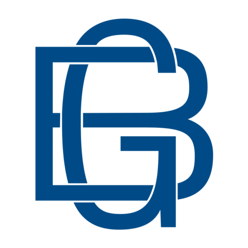 Logo de la SAS GoTo B